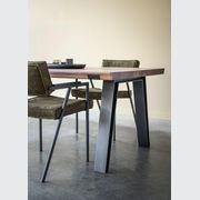 Side To Side Table Rectangular gallery detail image