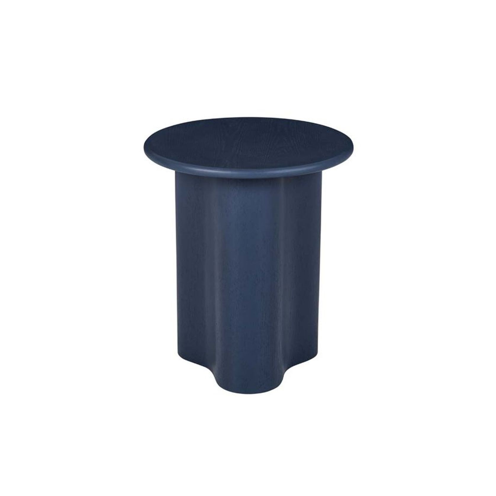 Artie Wave Side Table gallery detail image