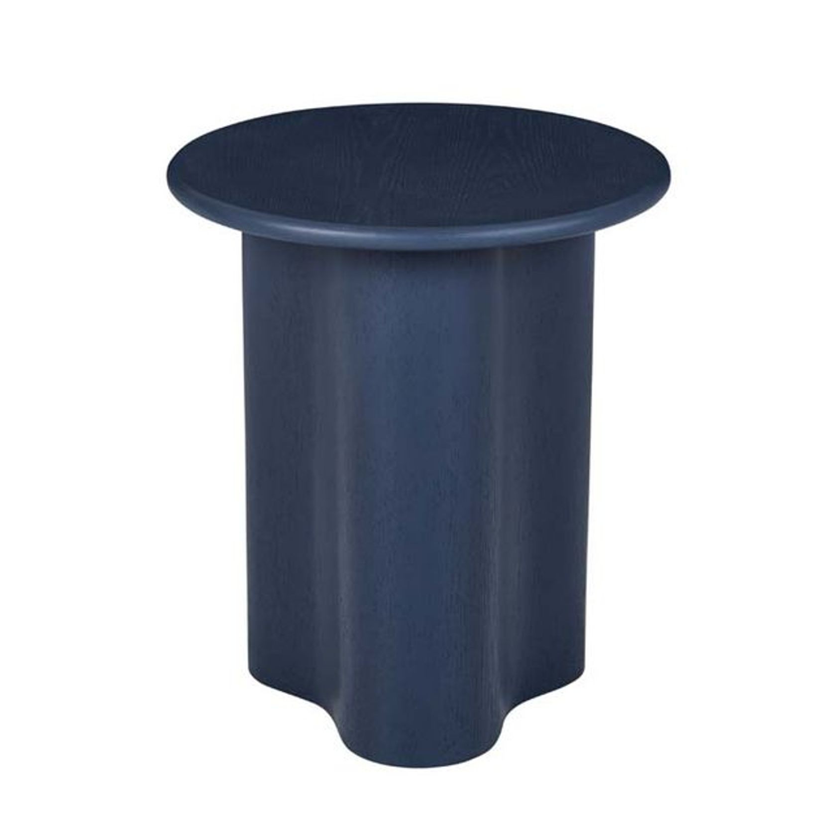 Artie Wave Side Table gallery detail image