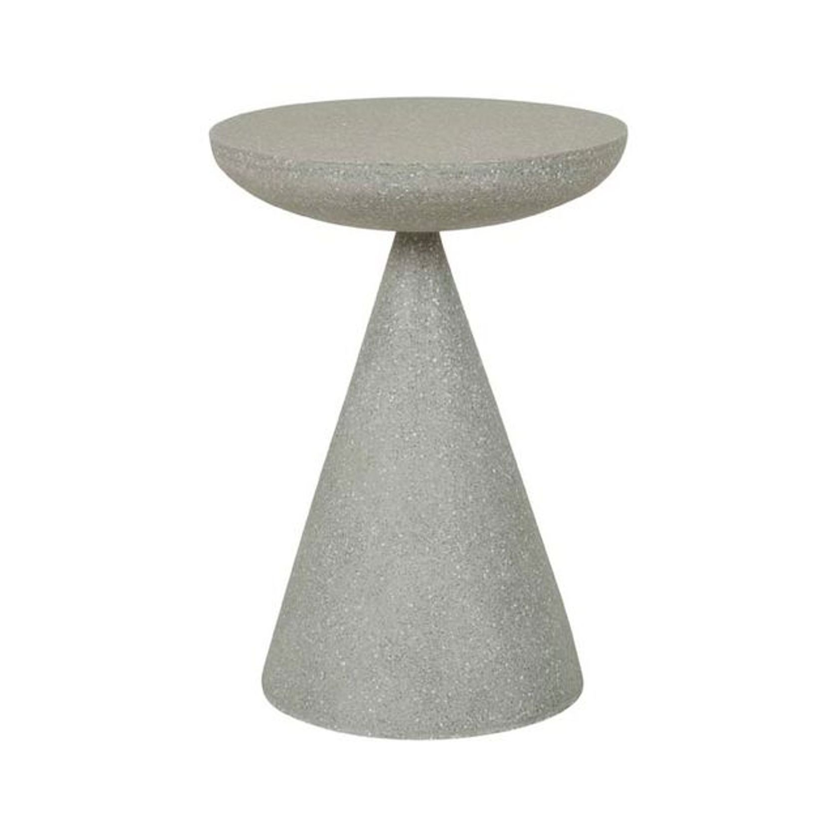 Livorno Luna Side Table gallery detail image