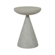 Livorno Luna Side Table gallery detail image