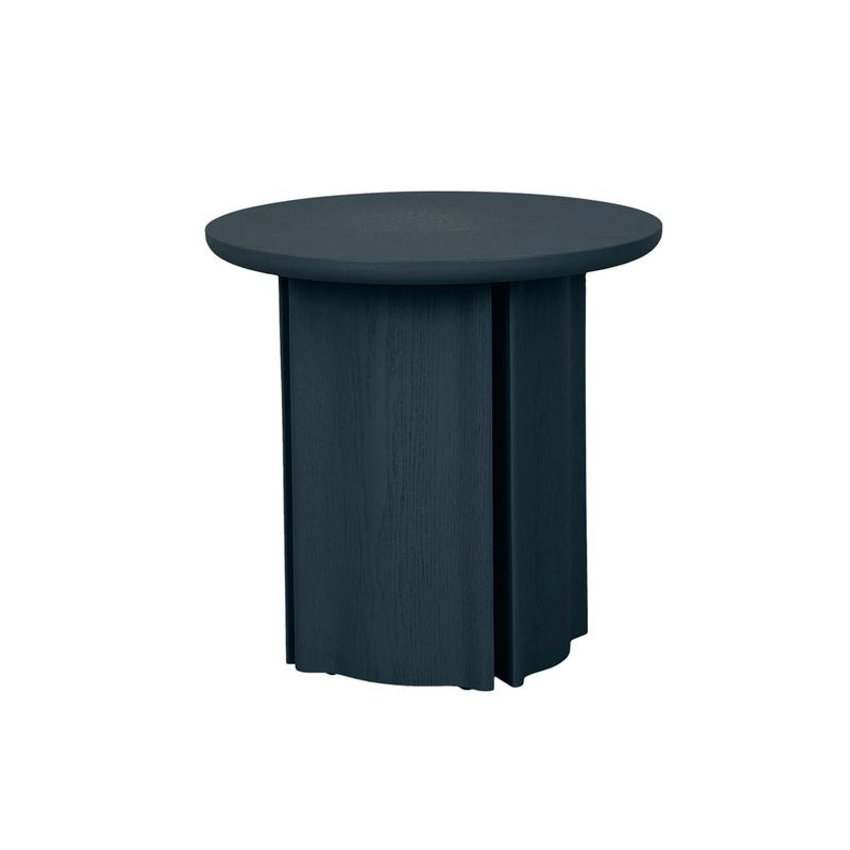 Leon Side Table gallery detail image