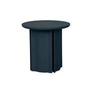 Leon Side Table gallery detail image