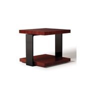 RL-CF1 Square Side Table gallery detail image