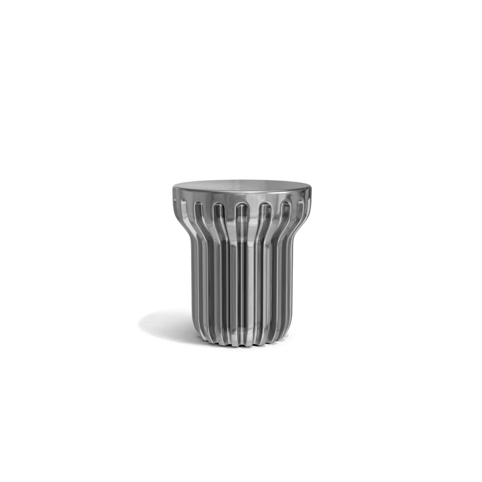 Radian Occasional Table gallery detail image