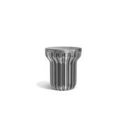 Radian Occasional Table gallery detail image