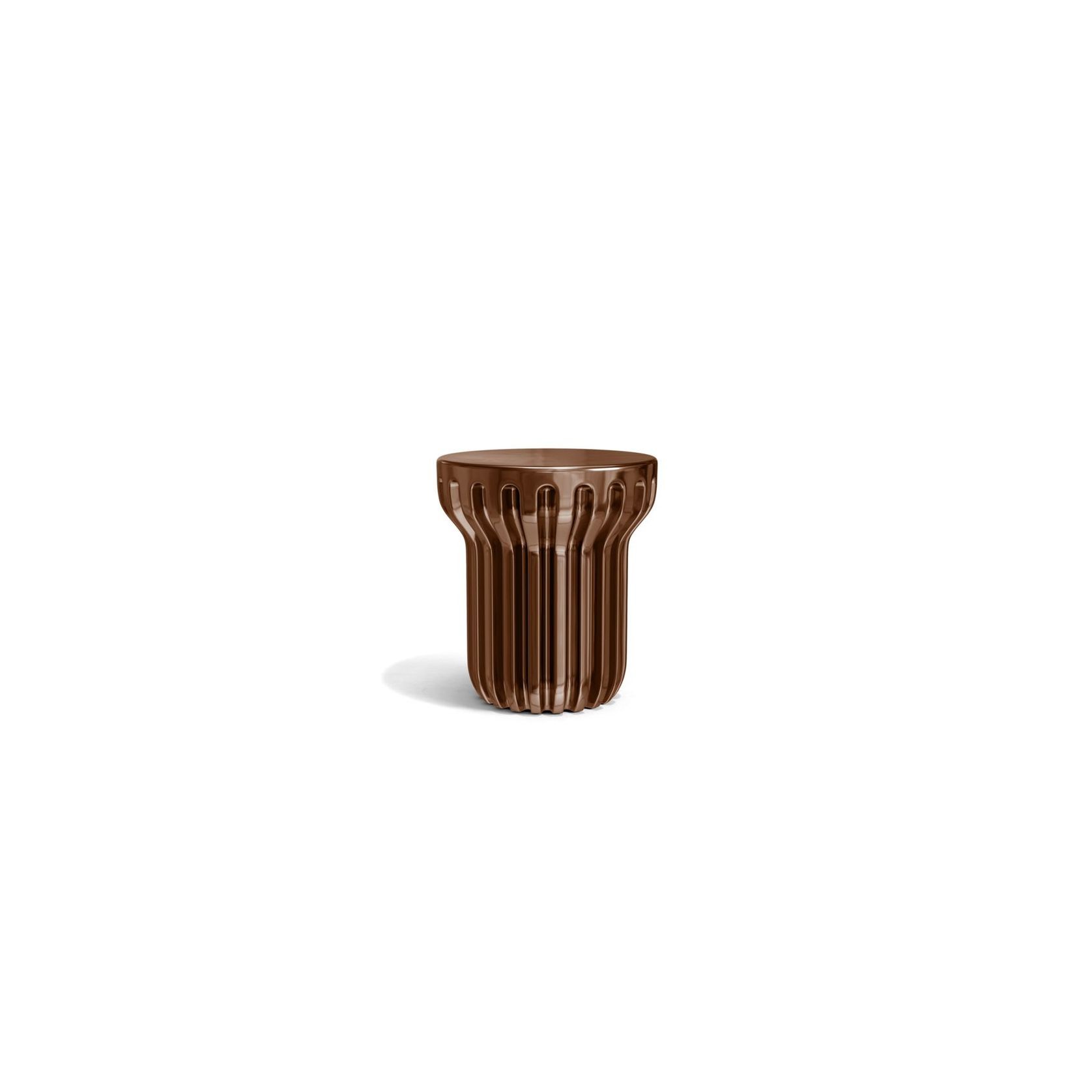 Radian Occasional Table gallery detail image