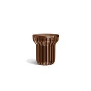 Radian Occasional Table gallery detail image