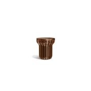 Radian Occasional Table gallery detail image