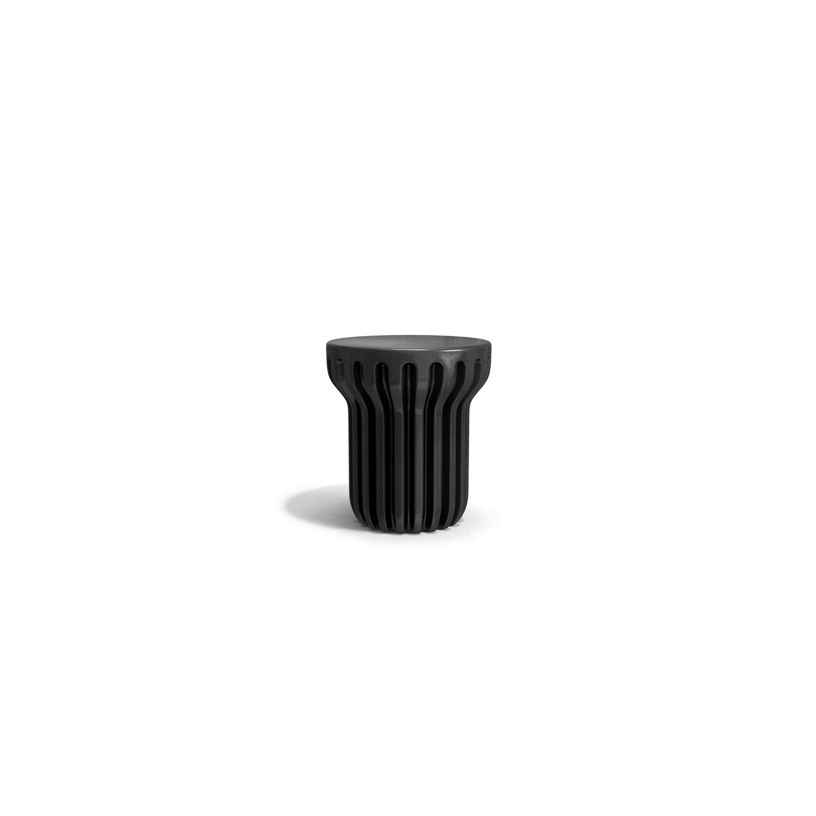 Radian Occasional Table gallery detail image