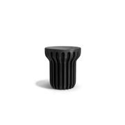 Radian Occasional Table gallery detail image