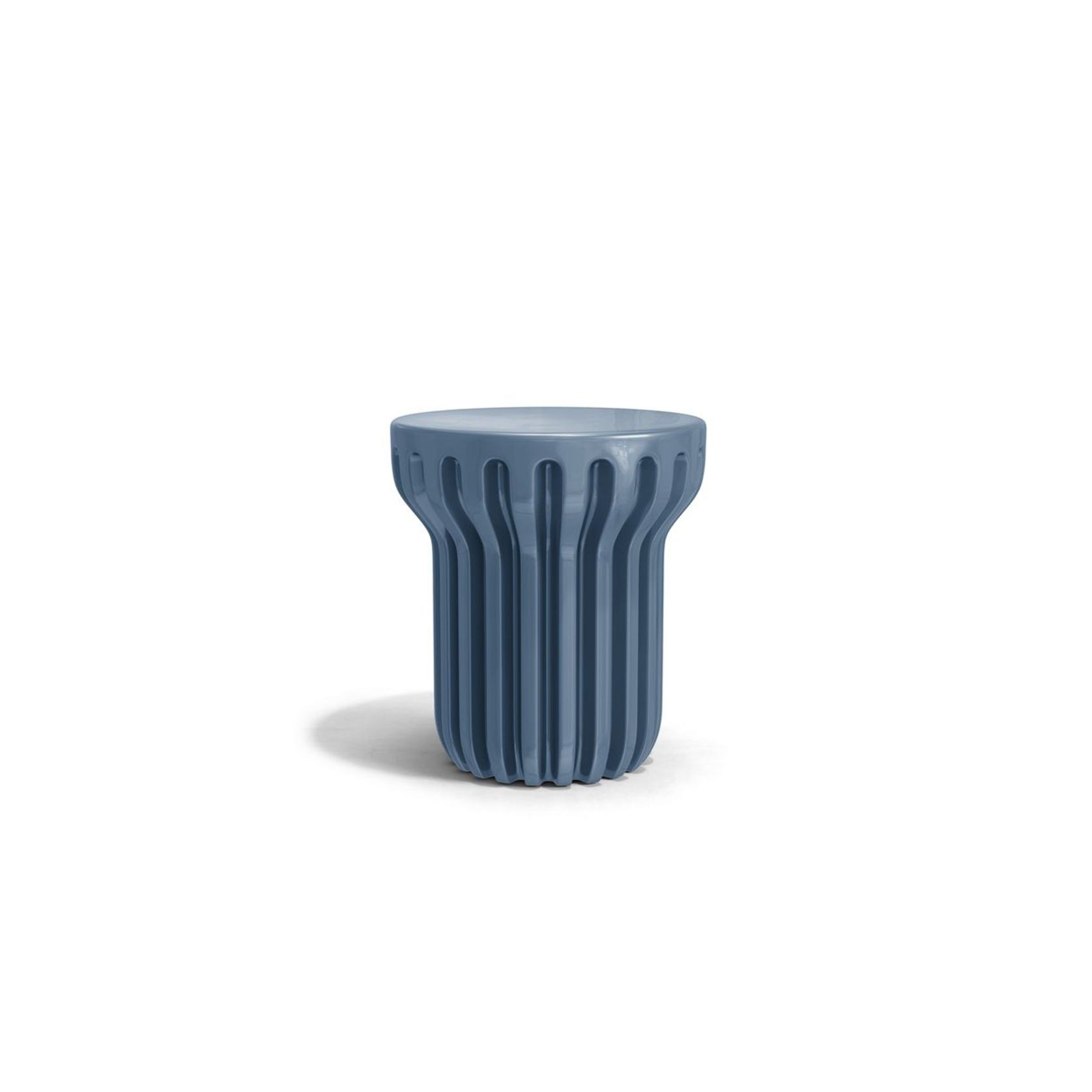 Radian Occasional Table gallery detail image