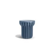 Radian Occasional Table gallery detail image