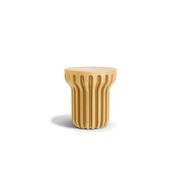 Radian Occasional Table gallery detail image