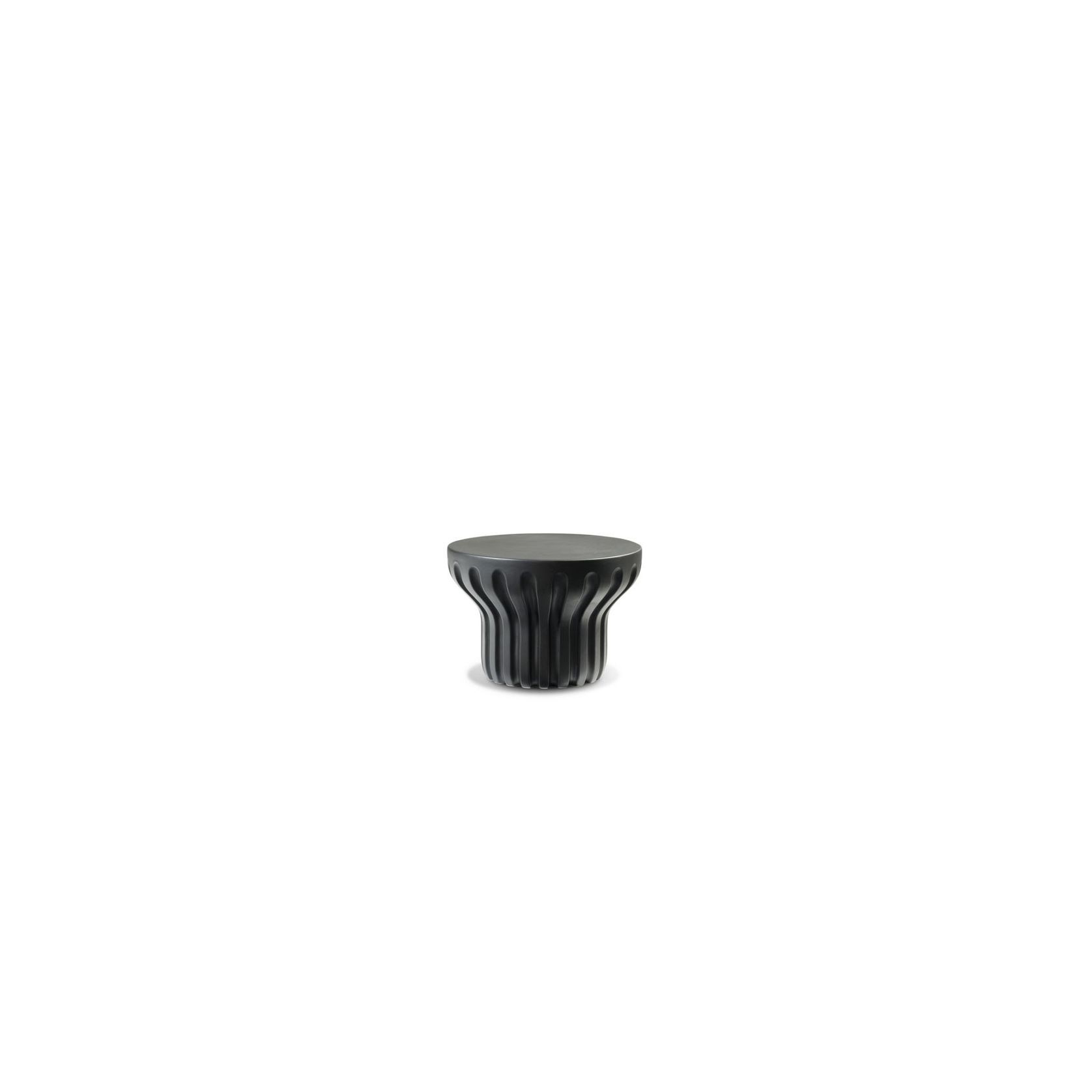 Radian Occasional Table gallery detail image