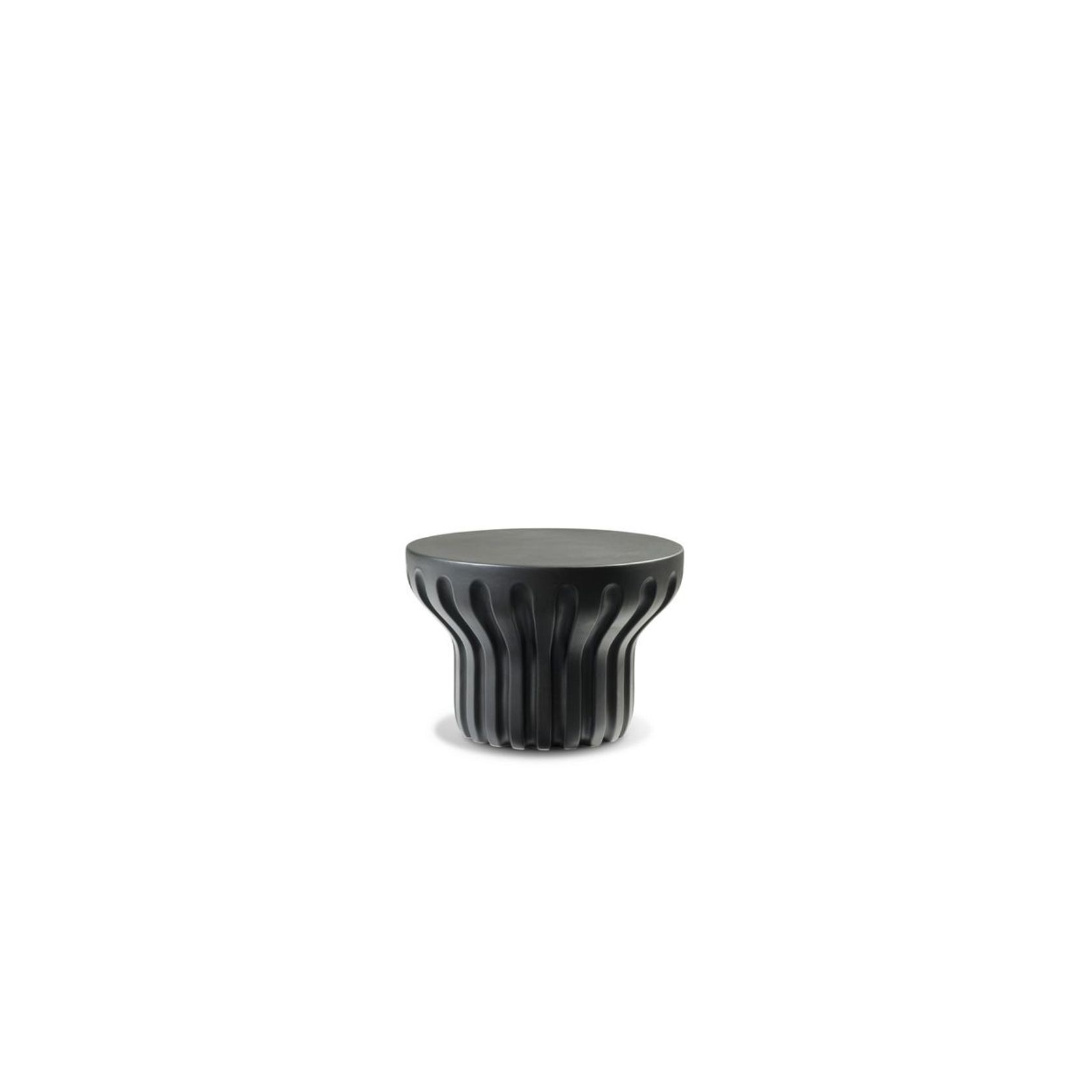 Radian Occasional Table gallery detail image
