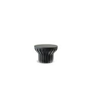Radian Occasional Table gallery detail image