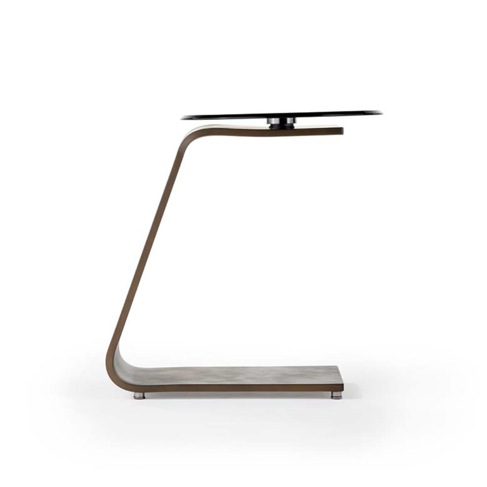 Oh 55 Side Table gallery detail image