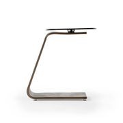Oh 55 Side Table gallery detail image