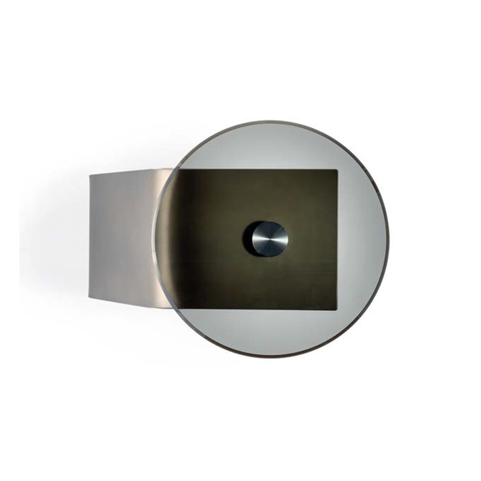 Oh 55 Side Table gallery detail image