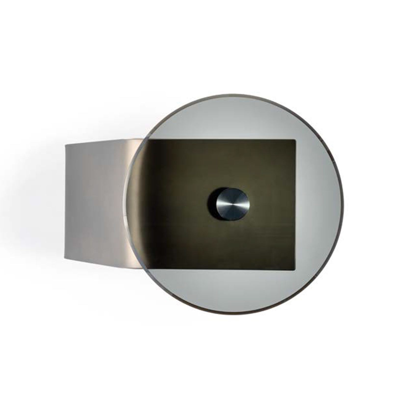 Oh 55 Side Table gallery detail image