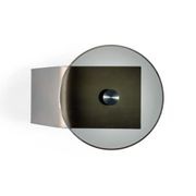 Oh 55 Side Table gallery detail image