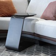 Oh 55 Side Table gallery detail image