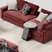 Oh 55 Side Table gallery detail image