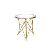 Regency Large Side Table gallery detail image