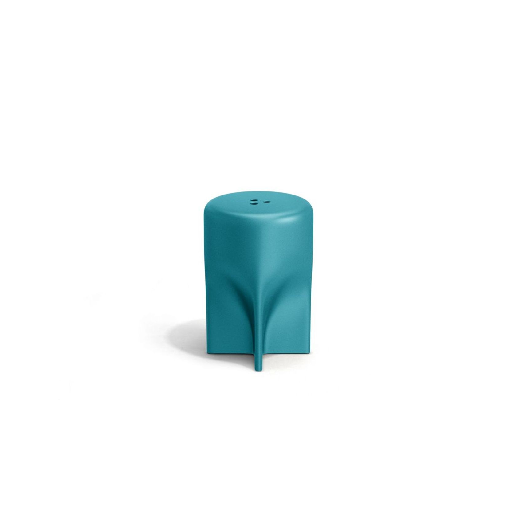 Rocket Occasional Table gallery detail image