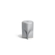Rocket Occasional Table gallery detail image