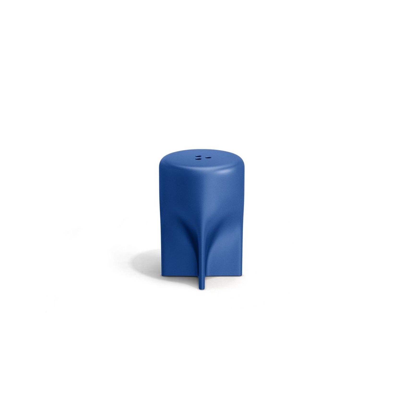 Rocket Occasional Table gallery detail image