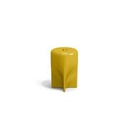 Rocket Occasional Table gallery detail image