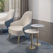 Rondo Side Table gallery detail image