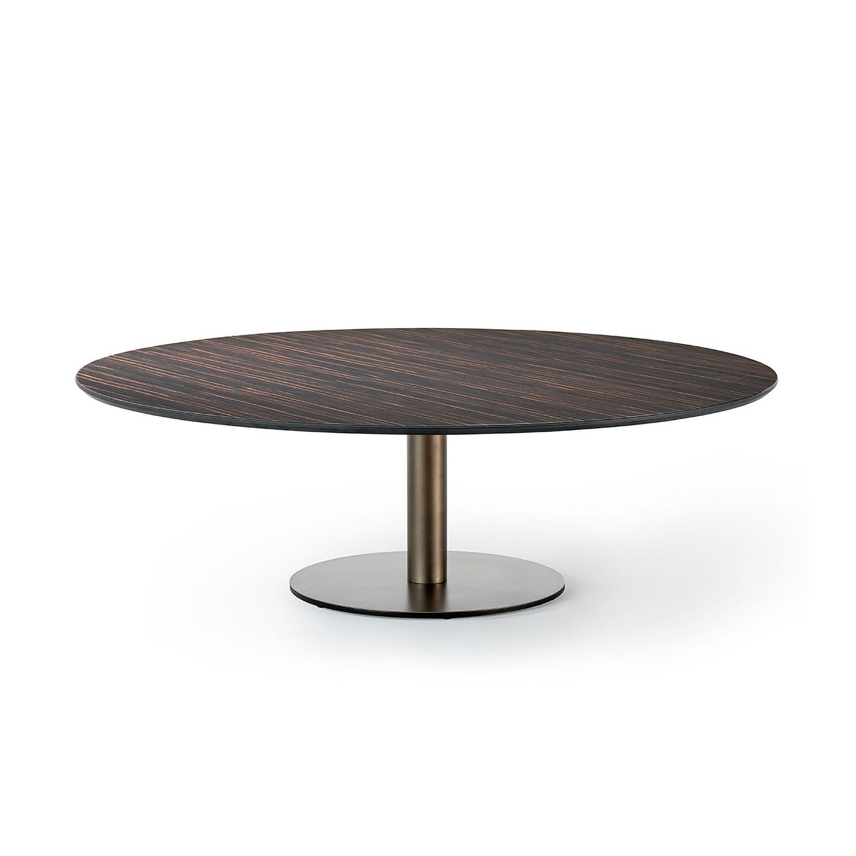 Rondo Side Table gallery detail image