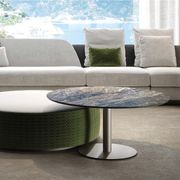 Rondo Side Table gallery detail image