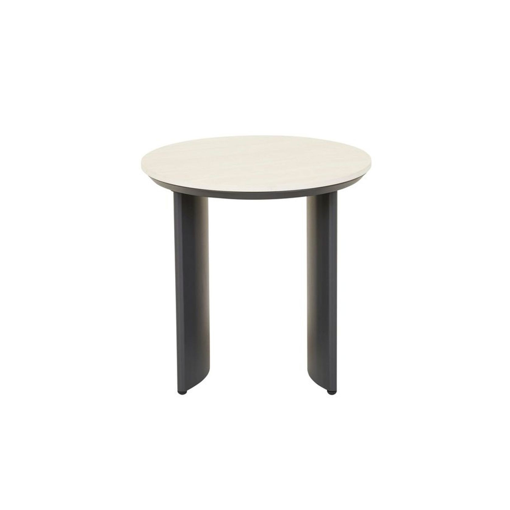 Caspian Side Table gallery detail image