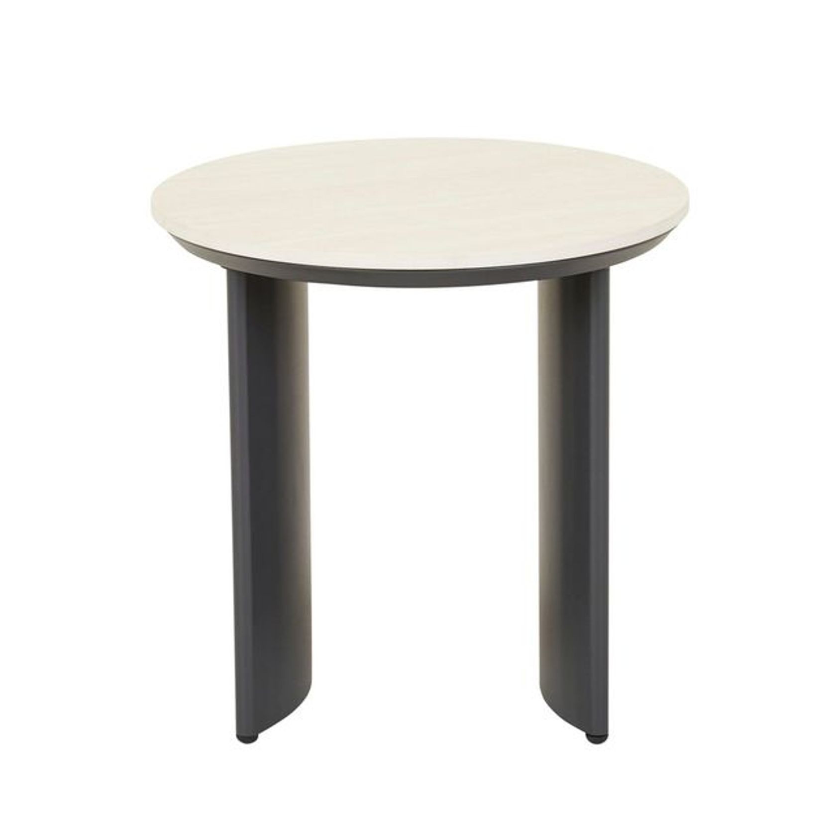 Caspian Side Table gallery detail image