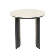 Caspian Side Table gallery detail image