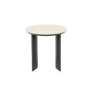 Caspian Side Table gallery detail image