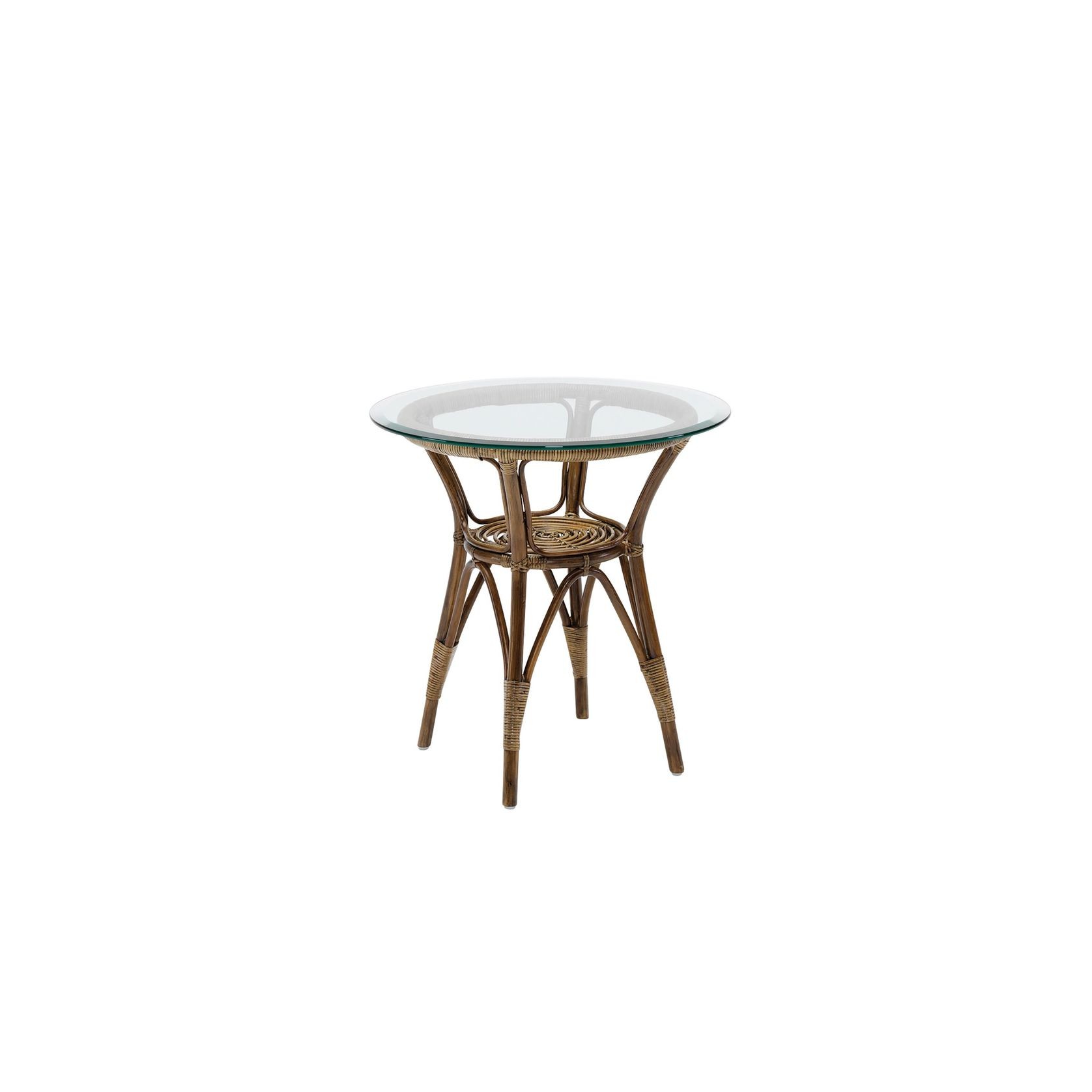 SIKA Original Side Table gallery detail image