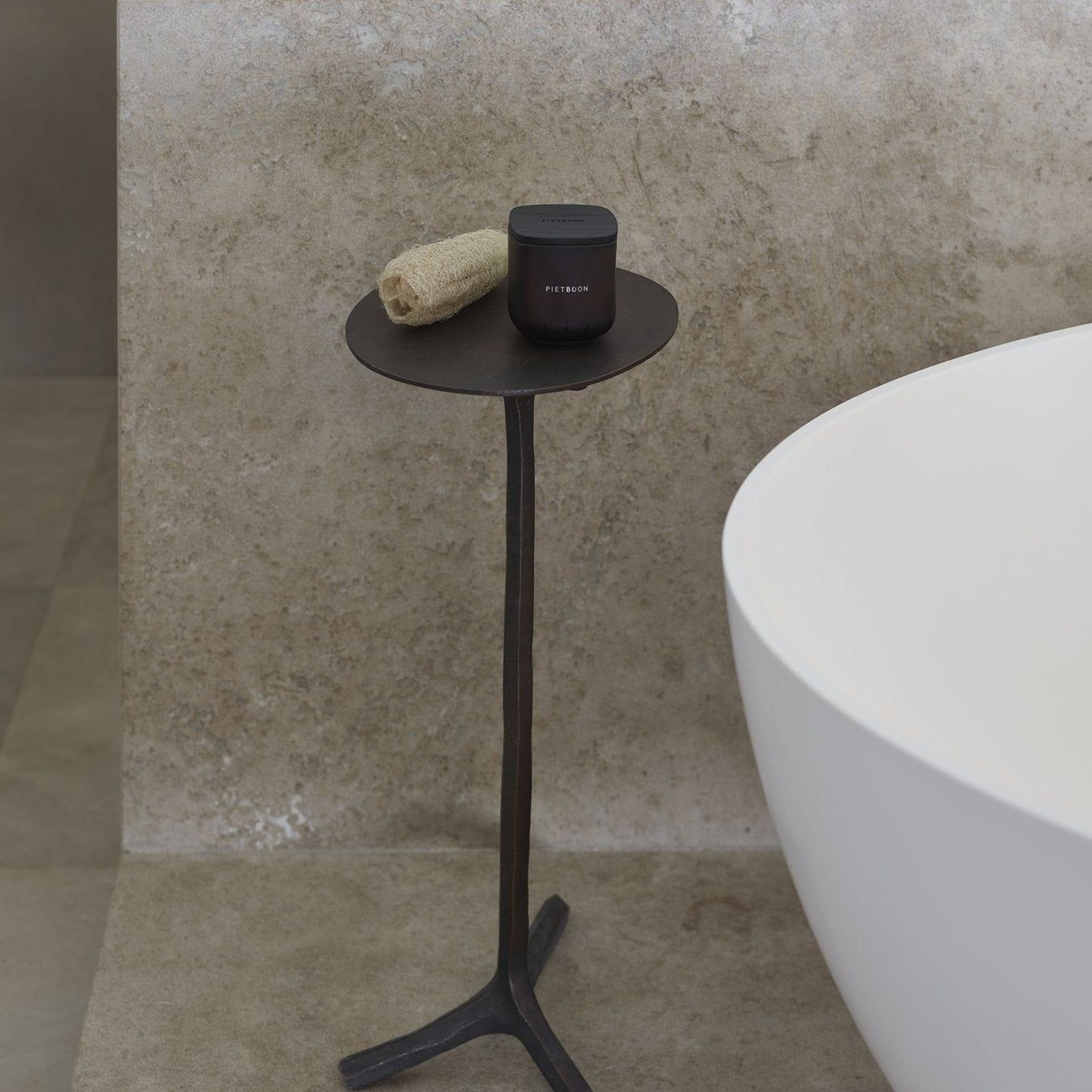 Klink Side Table gallery detail image