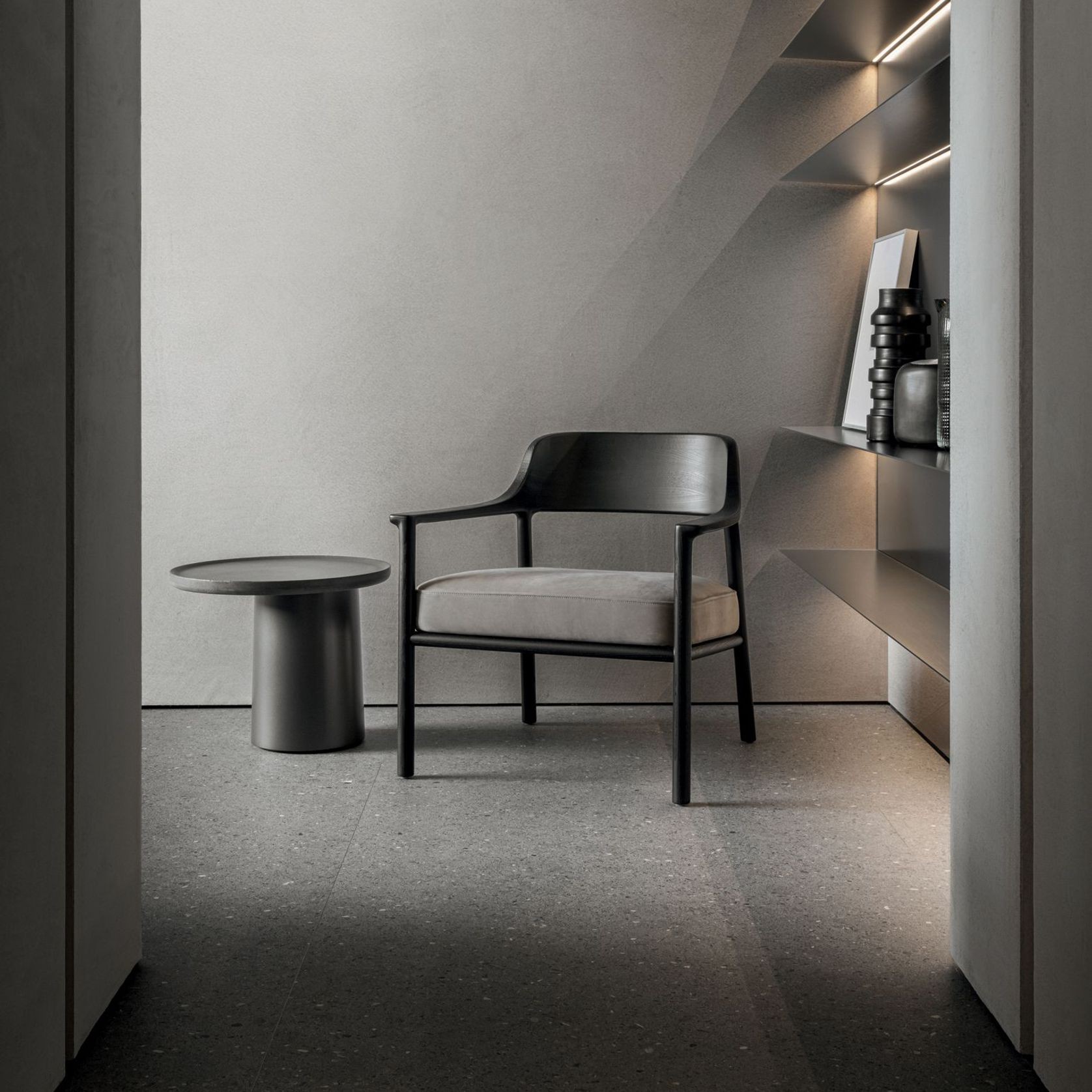 Molteni&C Collection gallery detail image