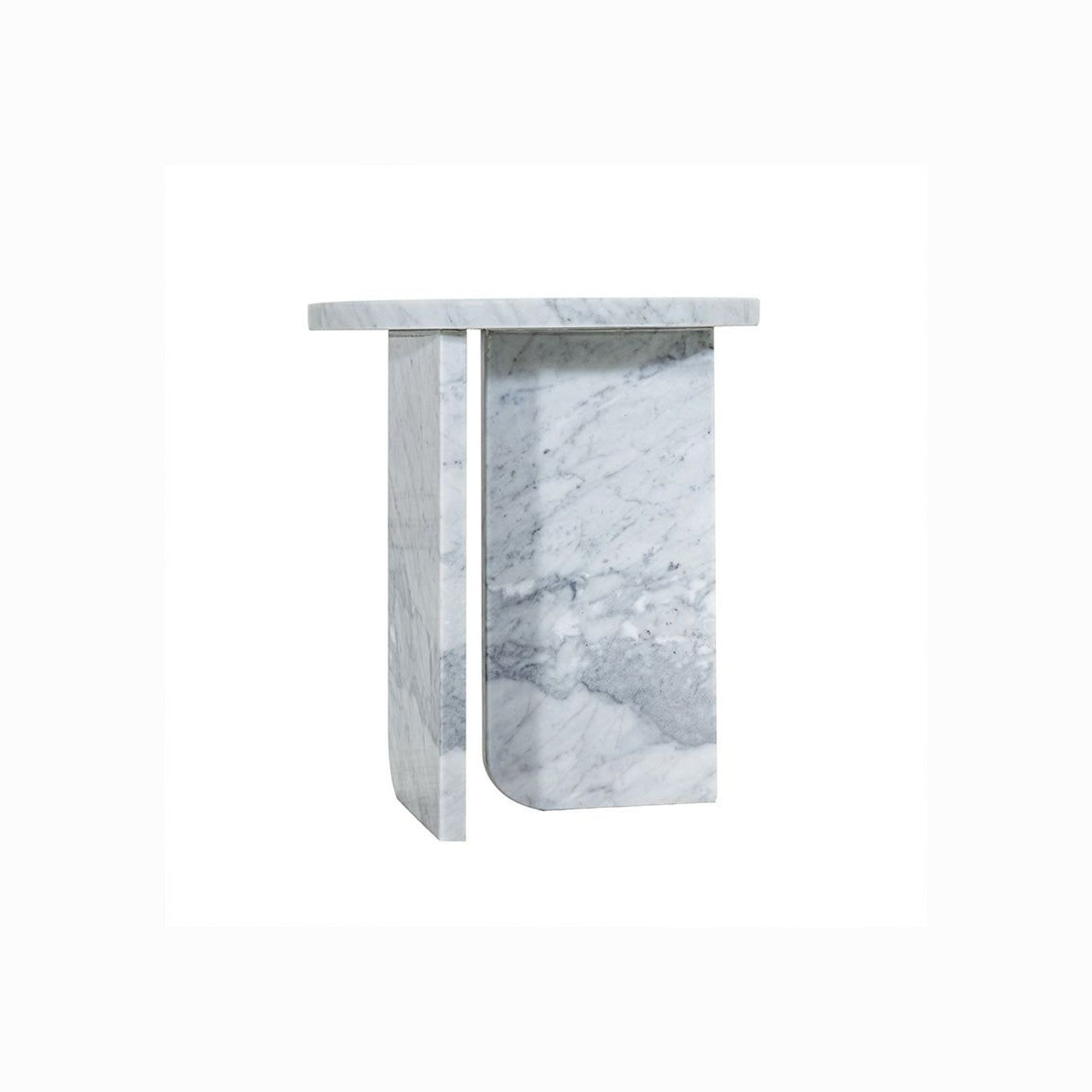 Mimic Side Table gallery detail image