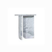 Mimic Side Table gallery detail image