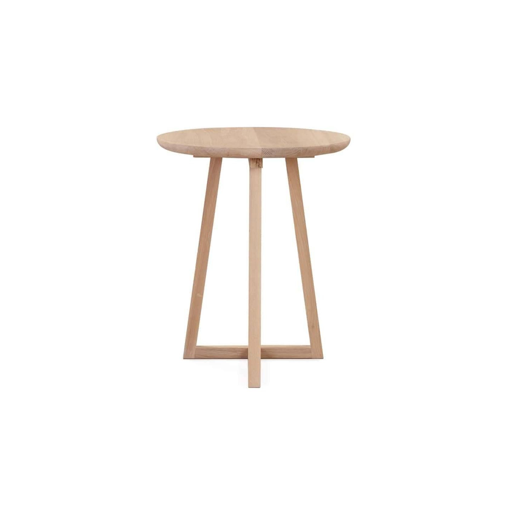 Soul Side Table gallery detail image
