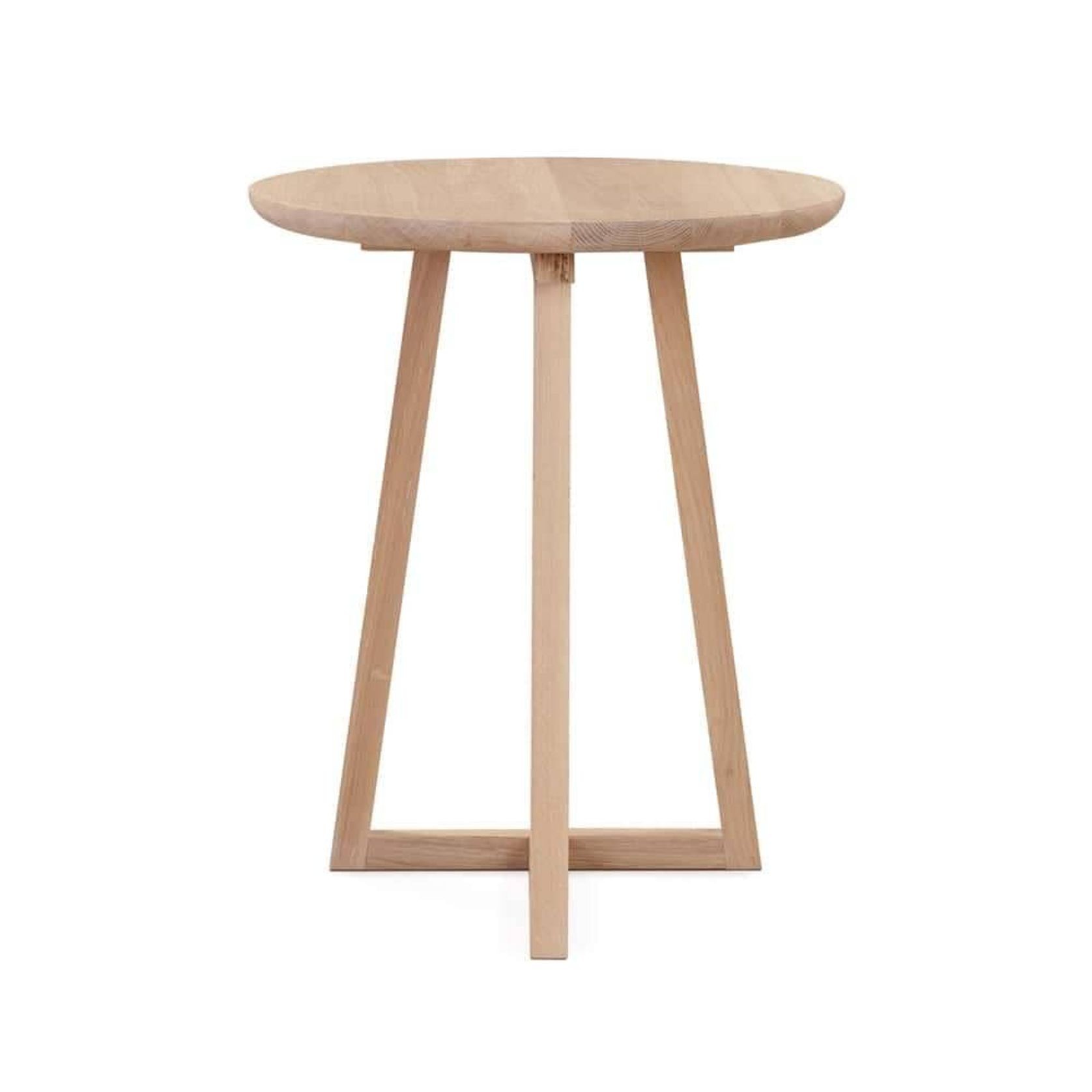 Soul Side Table gallery detail image
