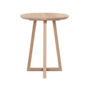 Soul Side Table gallery detail image