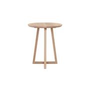 Soul Side Table gallery detail image