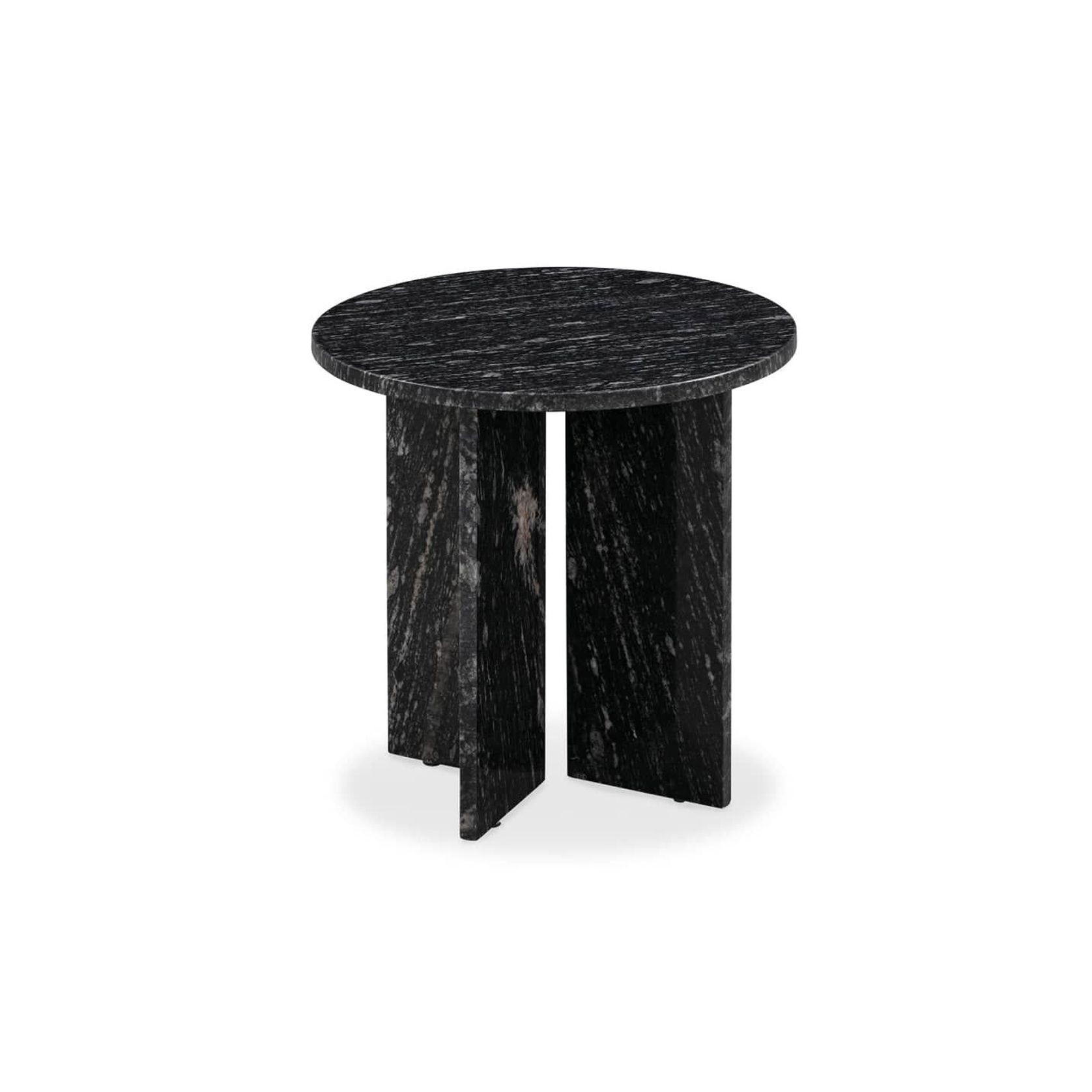 Edge Side Table gallery detail image